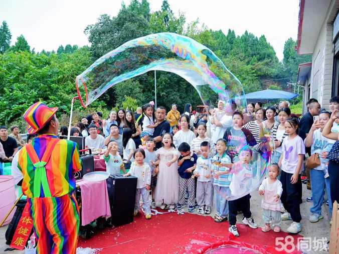 专业会务服务，助您点亮每场高光时刻